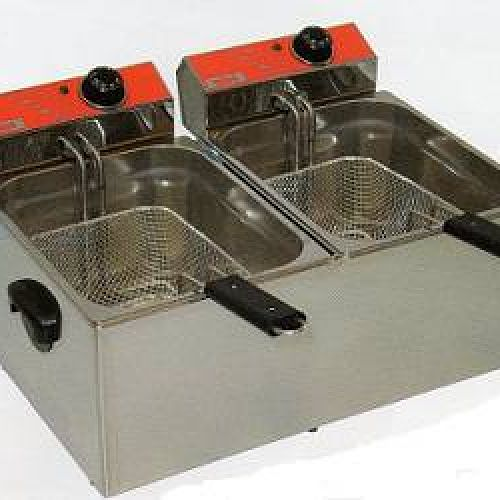 B&aacute;sculas Mobapesa 5