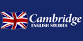 Cambridge English Studies