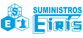 Suministros Eiris