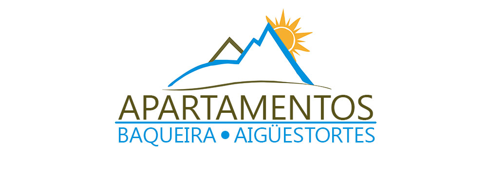 Apartamentos Baqueira-Aigüestortes
