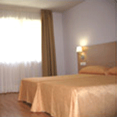 Hotel Windsor HOTELES Hotel Windsor HOTELES