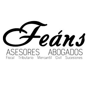 Feán Asesores