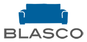 Sofás Blasco