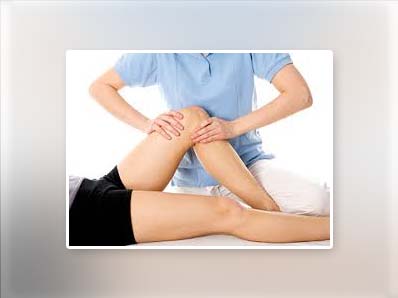 Policlínica Santa María CLINICAS MEDICAS