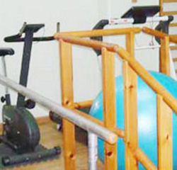 Galería de imágenes