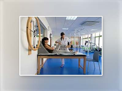 Galería de imágenes