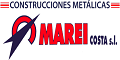 Marei Costa Sl