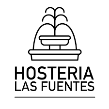 Hostelería Las Fuentes