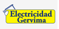 Electricidad Gervima