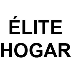 Élite Hogar