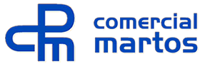 Comercial Martos