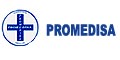 Promedisa
