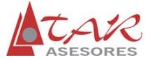 Tar Asesores