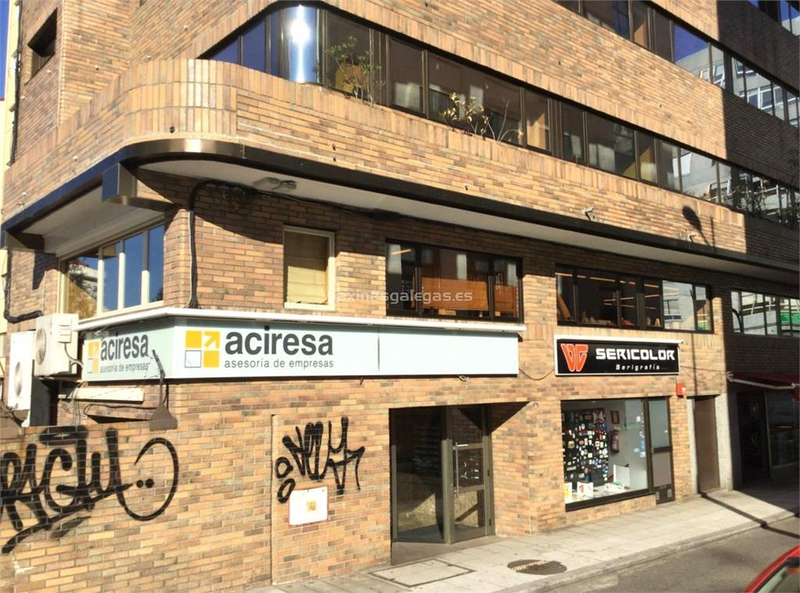 Del Valle Abogados ABOGADOS