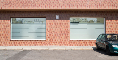 Cl&iacute;nica Urolog&iacute;a - Androlog&iacute;a Dr. Juan Miguel Palacios Casta&ntilde;eda MEDICOS ESPECIALISTAS UROLOGIA