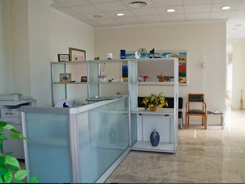 Cl&iacute;nica Urolog&iacute;a - Androlog&iacute;a Dr. Juan Miguel Palacios Casta&ntilde;eda Castelló de la Plana