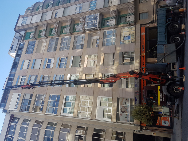 Transgrúas Gerardo 3