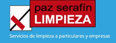 Limpiezas Paz Serafín LIMPIEZA: EMPRESAS Limpiezas Paz Serafín LIMPIEZA: EMPRESAS