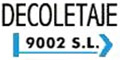 Decoletaje 9002, S.l. 4