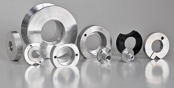 Decoletaje 9002, S.l. 2