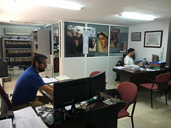 Galería de imágenes