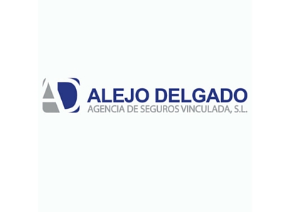 Alejo Delgado 3