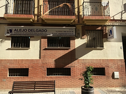 Galería de imágenes