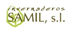 Invernaderos Samil