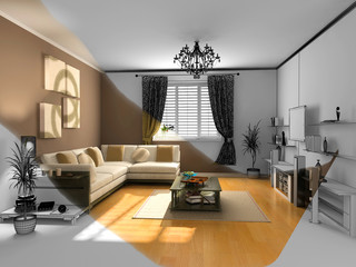 Marbrizsa Servicios 13