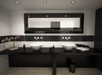 Marbrizsa Servicios 16