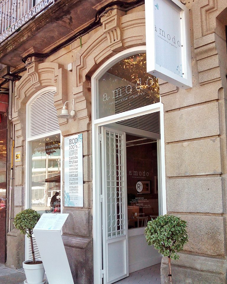 Vilas proyectos - Hijos de Juan Vilas 4