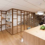 Vilas proyectos - Hijos de Juan Vilas 9