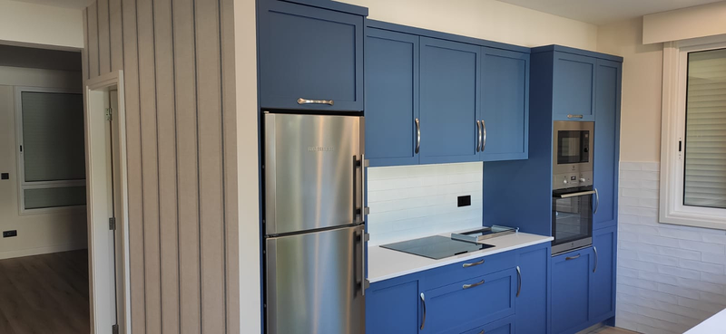 Vilas proyectos - Hijos de Juan Vilas 18