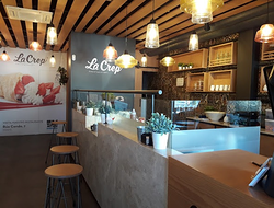 Galería de imágenes