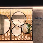 Vilas proyectos - Hijos de Juan Vilas 10