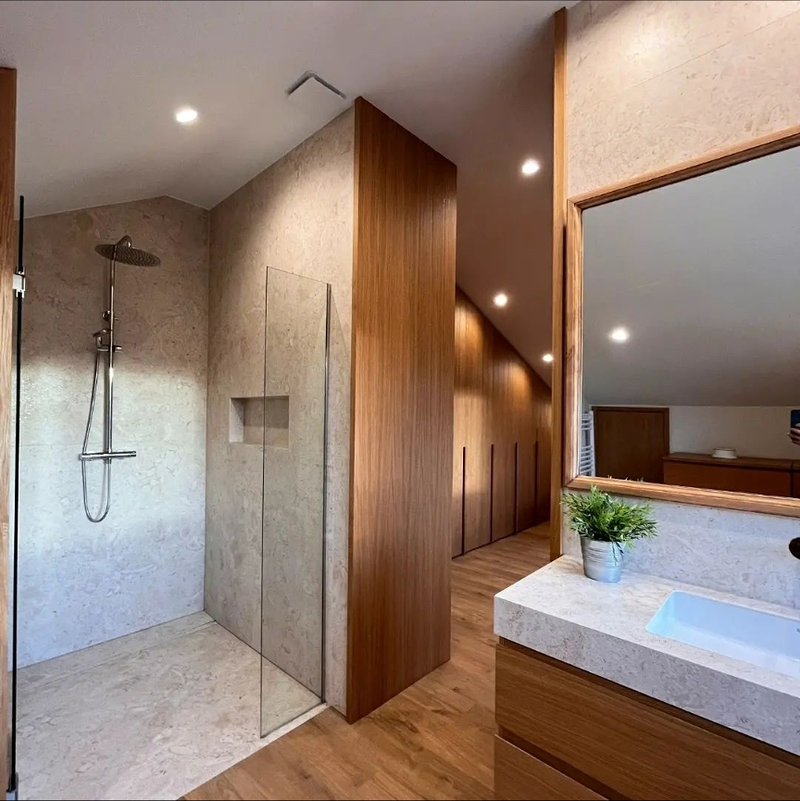 Vilas proyectos - Hijos de Juan Vilas 22