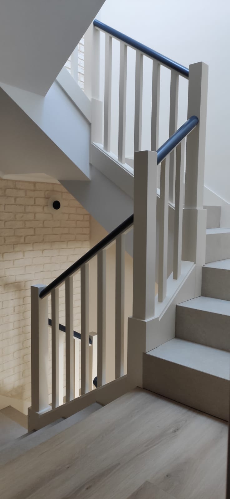 Vilas proyectos - Hijos de Juan Vilas 17