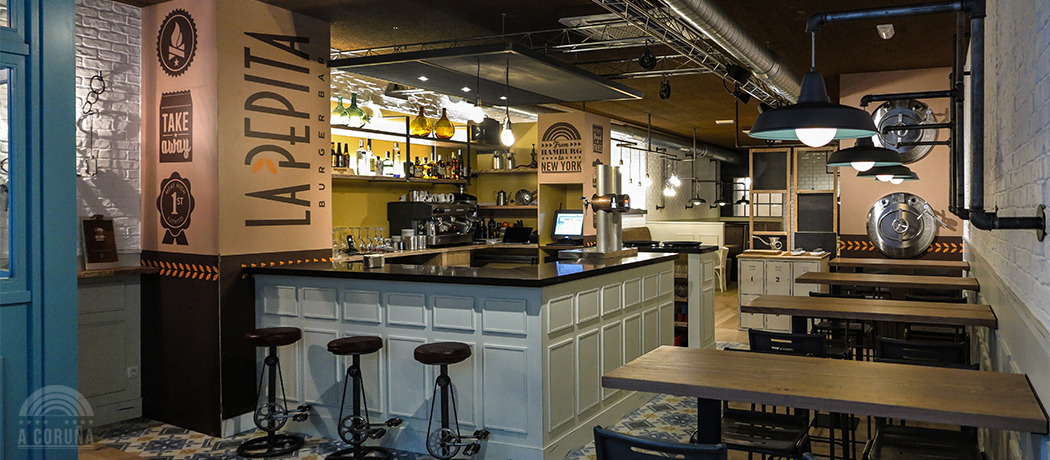 Galería de imágenes