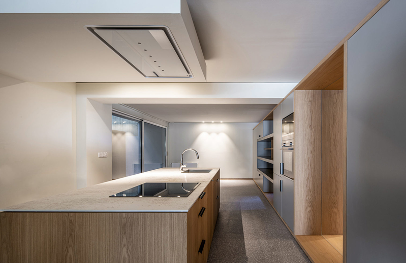 Vilas proyectos - Hijos de Juan Vilas 7