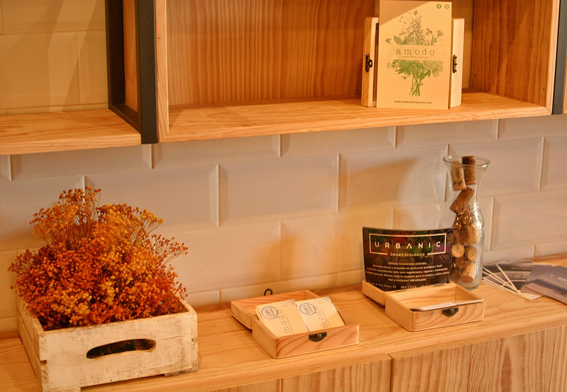 Vilas proyectos - Hijos de Juan Vilas 6