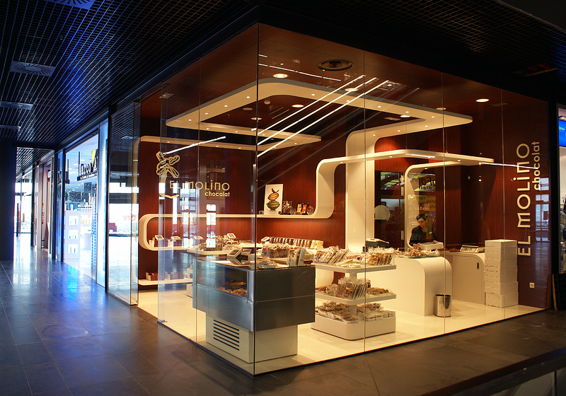 Vilas proyectos - Hijos de Juan Vilas 12