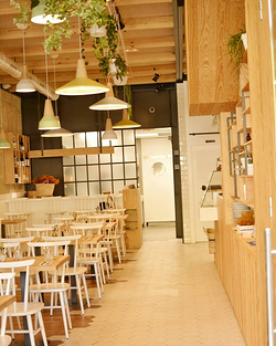 Galería de imágenes