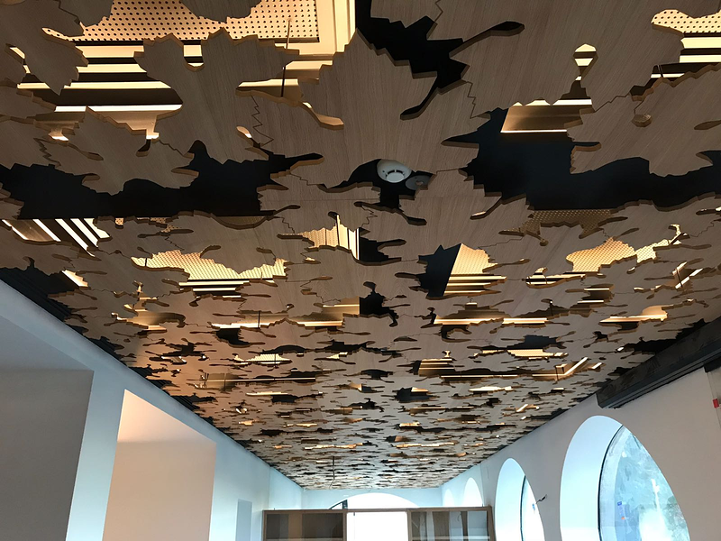 Vilas proyectos - Hijos de Juan Vilas 19