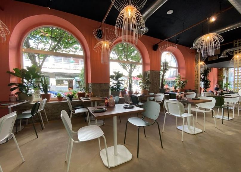 Vilas proyectos - Hijos de Juan Vilas 14