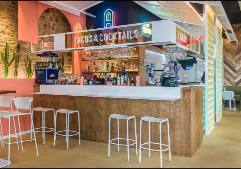 Vilas proyectos - Hijos de Juan Vilas 15