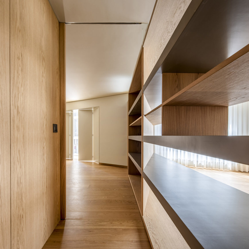 Vilas proyectos - Hijos de Juan Vilas 8