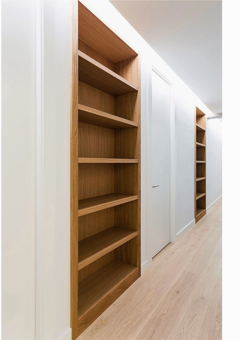 Vilas proyectos - Hijos de Juan Vilas 16