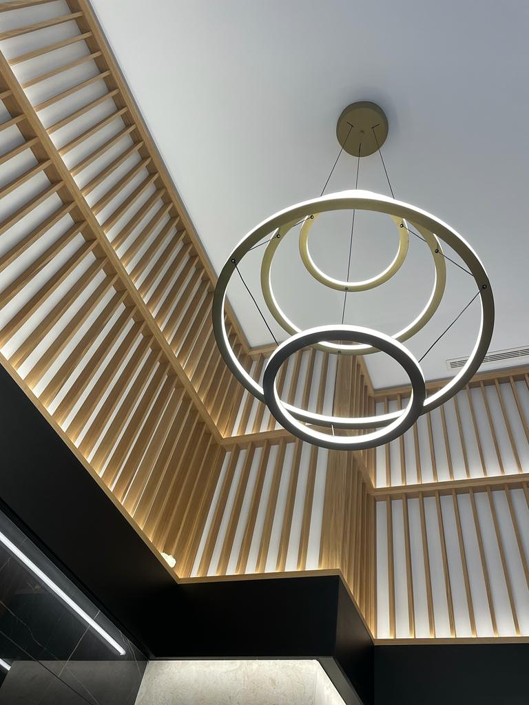 Vilas proyectos - Hijos de Juan Vilas 20