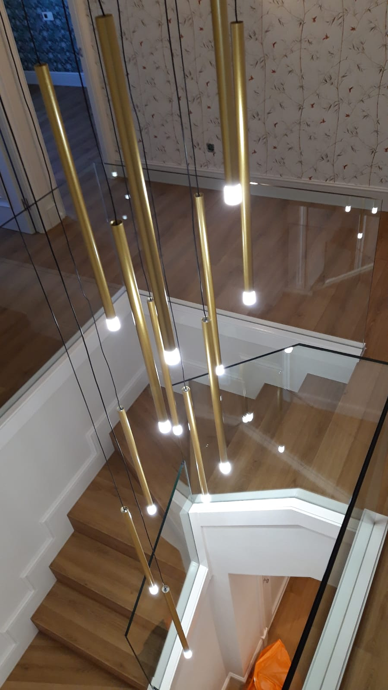 Vilas proyectos - Hijos de Juan Vilas 13