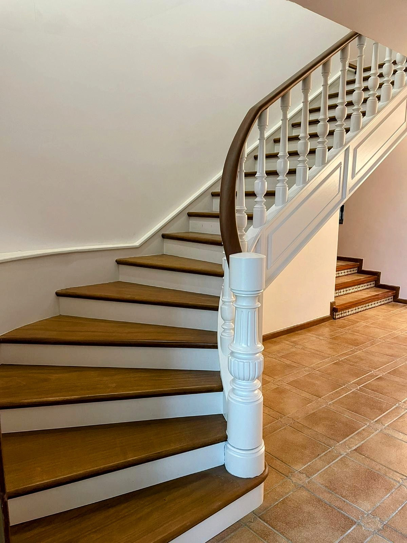 Vilas proyectos - Hijos de Juan Vilas 21